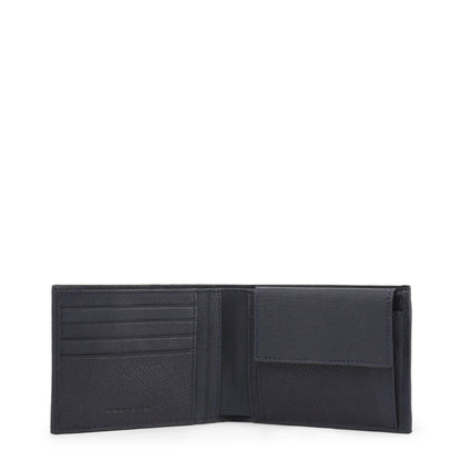 Piquadro-PU257B3SR 