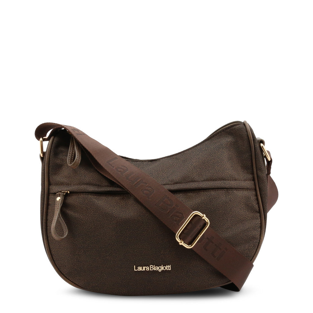 Laura Biagiotti-Lorde_LB21W-101-26 