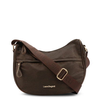 Laura Biagiotti-Lorde_LB21W-101-26 