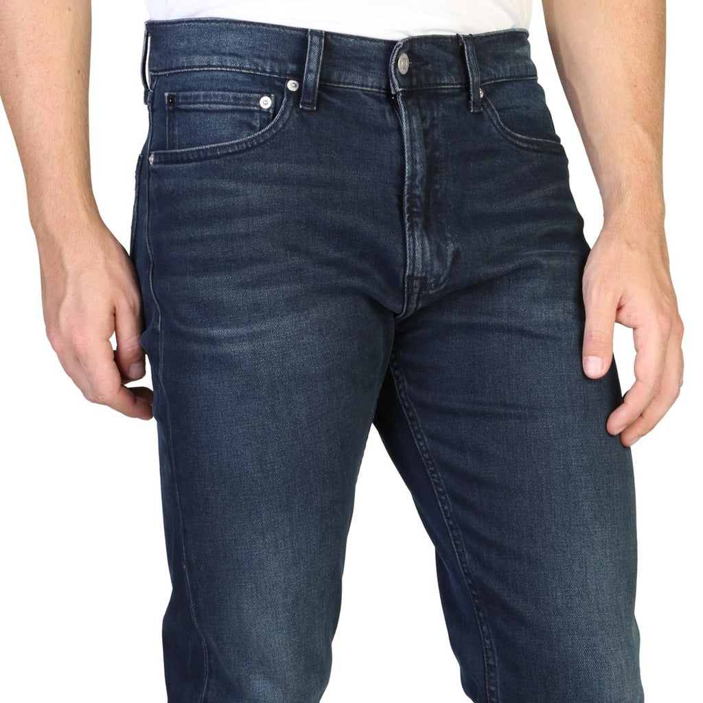 Calvin Klein - J30J310711