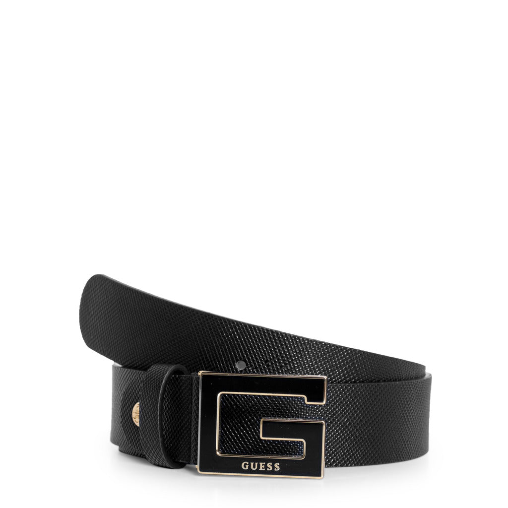Guess - BW7531_VIN35