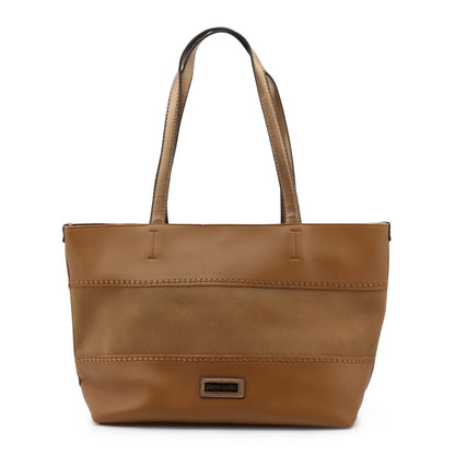 Pierre Cardin-RX66-6191 