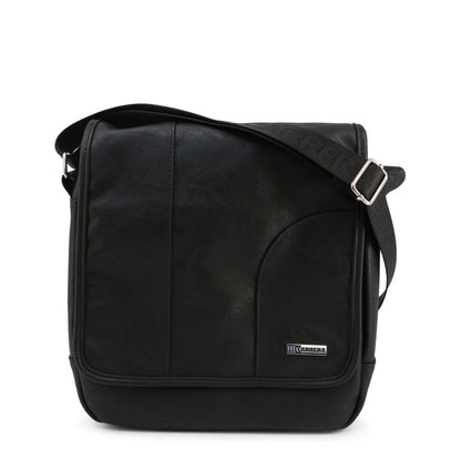 Carrera Jeans - HOLD_CB4503
