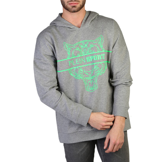 Plein Sport-FIPS218 