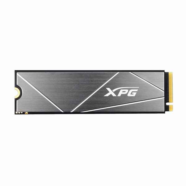 Disco rigido Adata GAMMIX S50L m.2 SSD da 2 TB