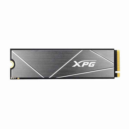 Disco rigido Adata GAMMIX S50L m.2 SSD da 2 TB