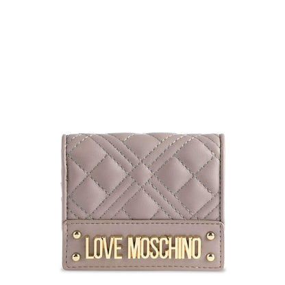 Love Moschino - JC5601PP1DLA0