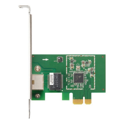 Scheda di rete Edimax EN-9225TX-E Ethernet 10/100