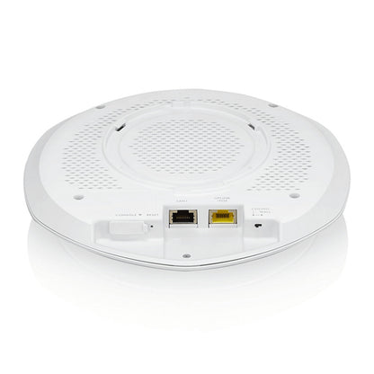 Punto di accesso ZyXEL NWA1123-AC PRO NWA1123ACPRO-EU0101F PoE dual band