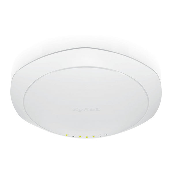 Punto di accesso ZyXEL NWA1123-AC PRO NWA1123ACPRO-EU0101F PoE dual band