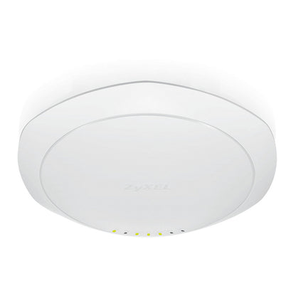 Punto di accesso ZyXEL NWA1123-AC PRO NWA1123ACPRO-EU0101F PoE dual band