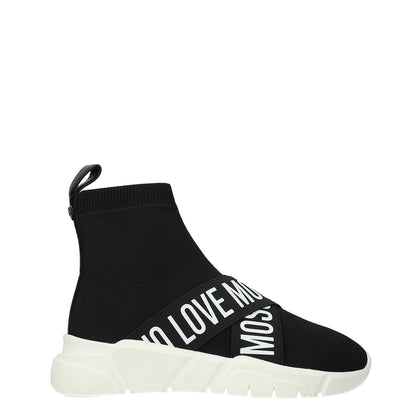 Love Moschino - JA15033G1DIZ0