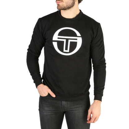Sergio Tacchini - 103-10005