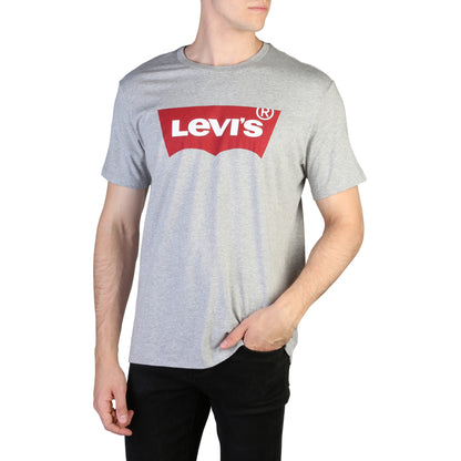 Levis - 17783_GRAFICA 