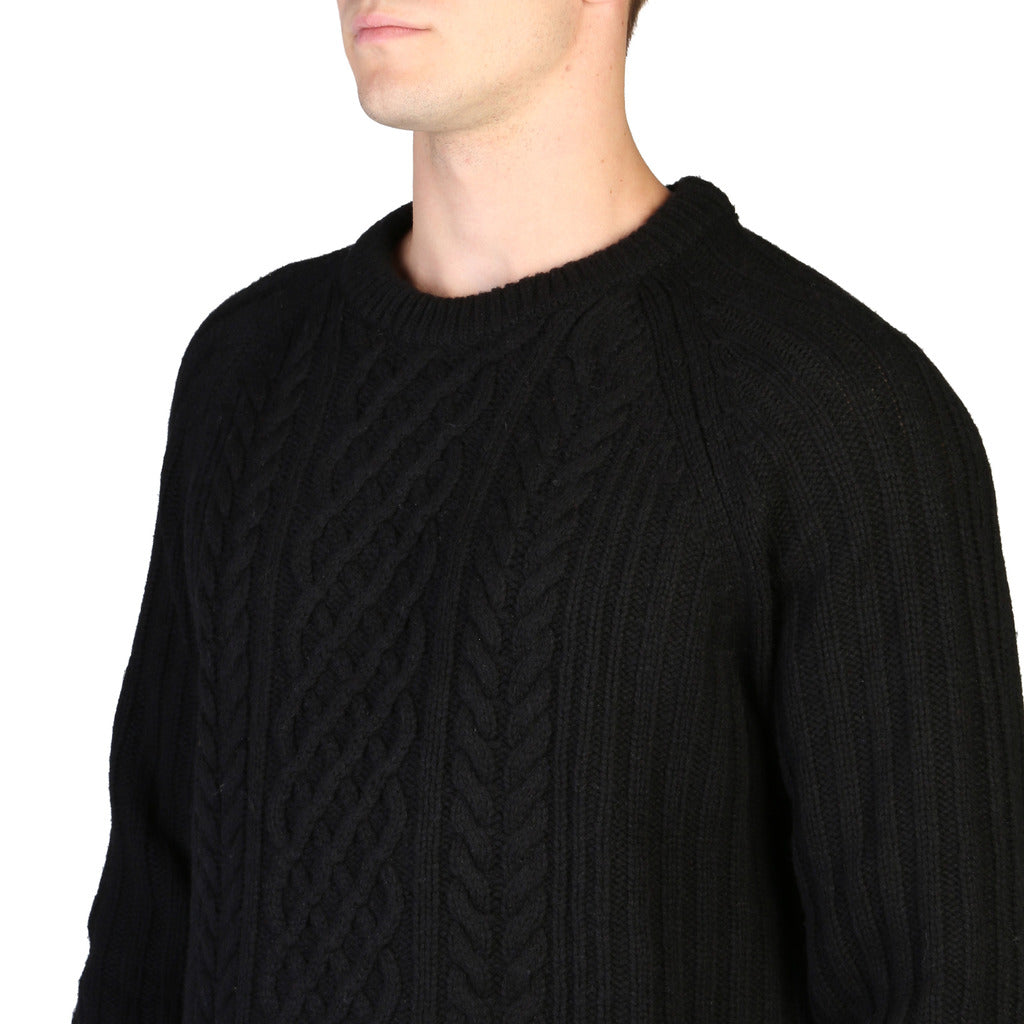 Calvin Klein - J30J309559