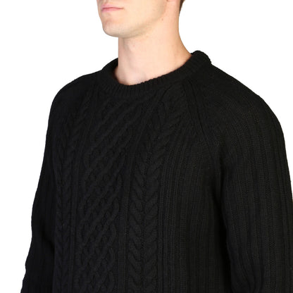 Calvin Klein-ZM0ZM01069 