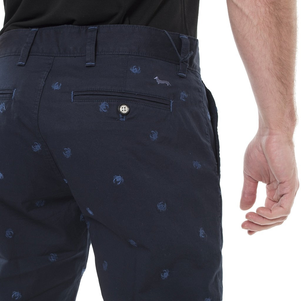 Harmont&amp;Blaine - W00095-052828 
