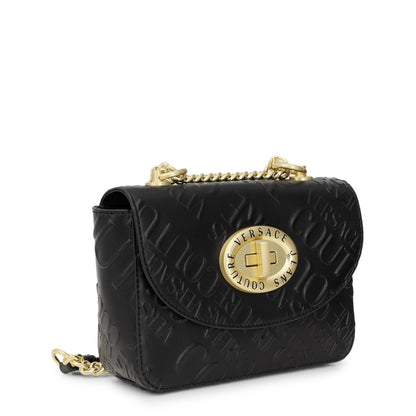 Versace Jeans-71VA4BM1_ZS075 
