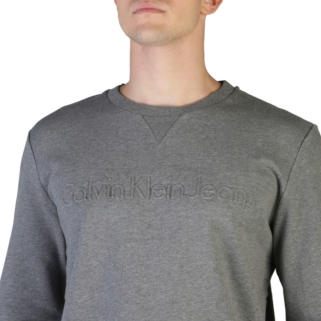 Calvin Klein - J30J302267