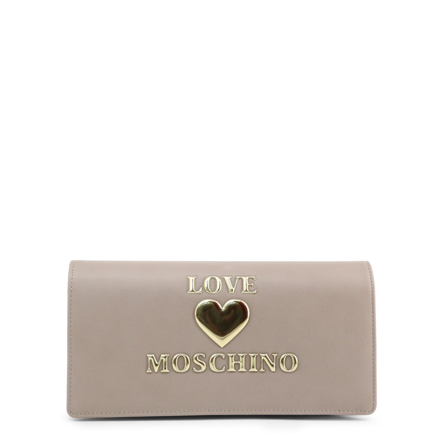 Amore Moschino - JC5612PP1BLE 