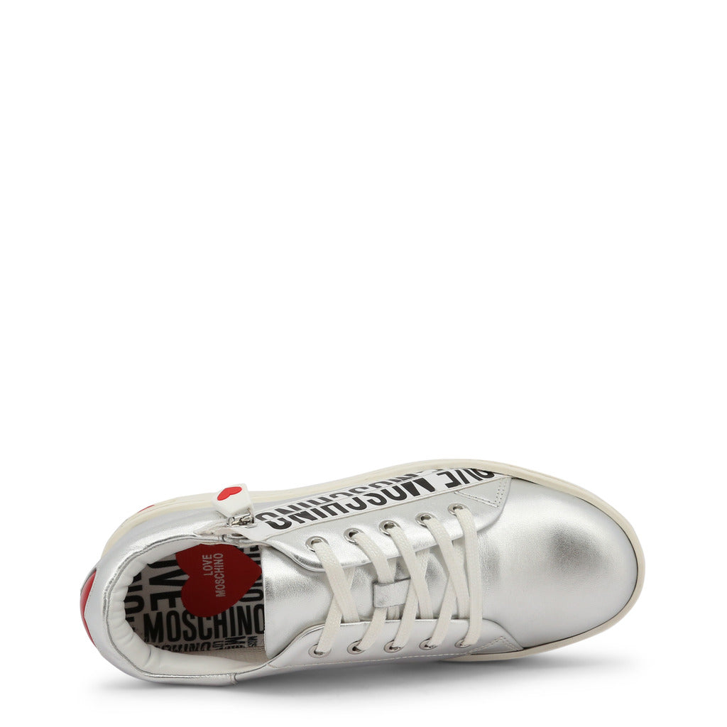Love Moschino - JA15093G1DIF0