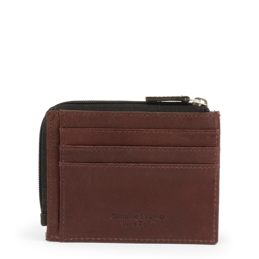 Carrera Jeans - DENVER_CB4856