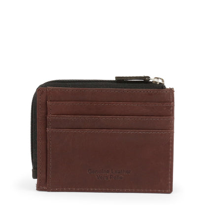Carrera Jeans - DENVER_CB4856
