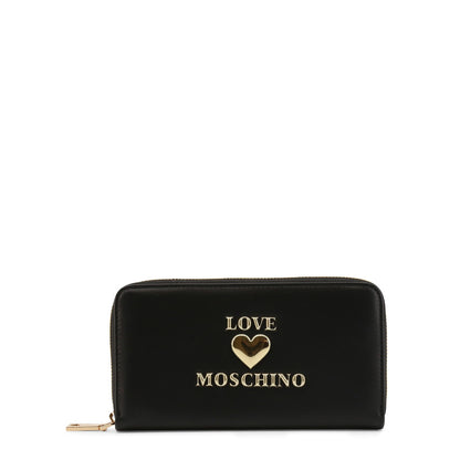 Love Moschino - JC5617PP1DLF0