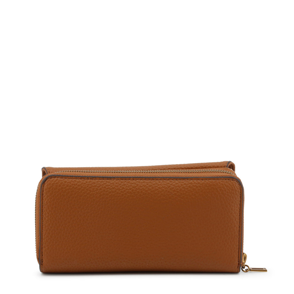 Guess - SWVB83_85620