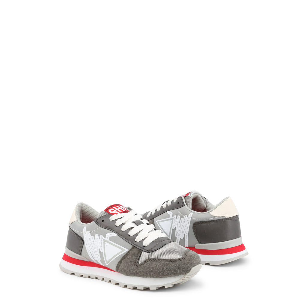 Brillava - 617K-015 