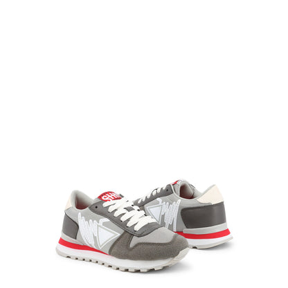Brillava - 617K-015 