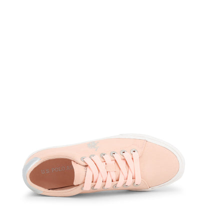 US Polo Assn. -MAREW4262S0_CY1 