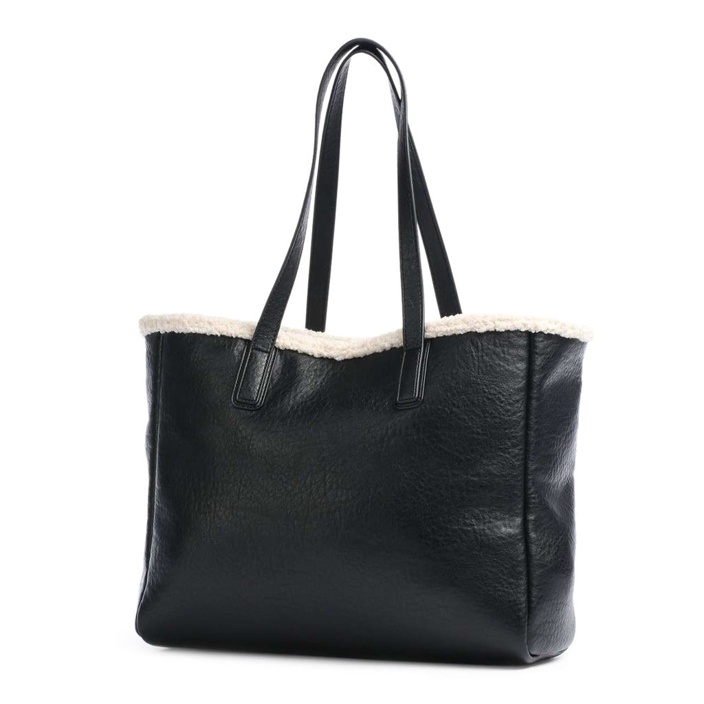 Love Moschino - JC4285PP0DKJ0