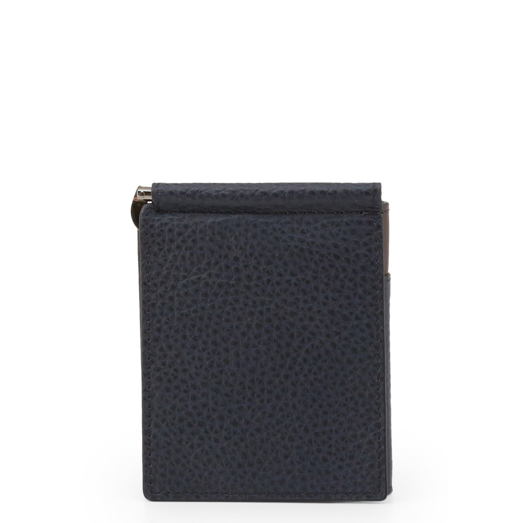 Piquadro - PU4196W83R