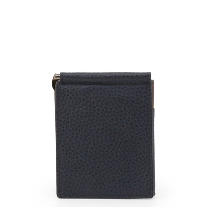 Piquadro - PU4196W83R