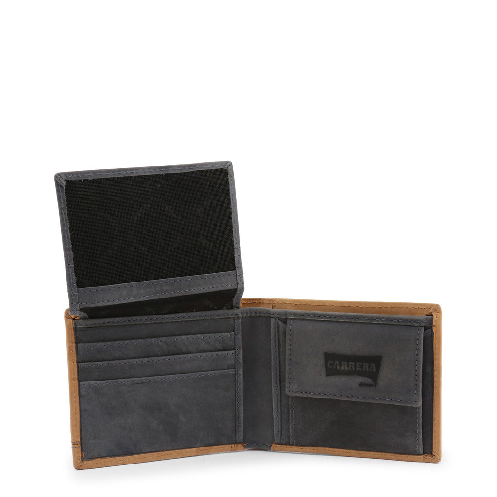 Carrera Jeans-DENVER_CB4852B 