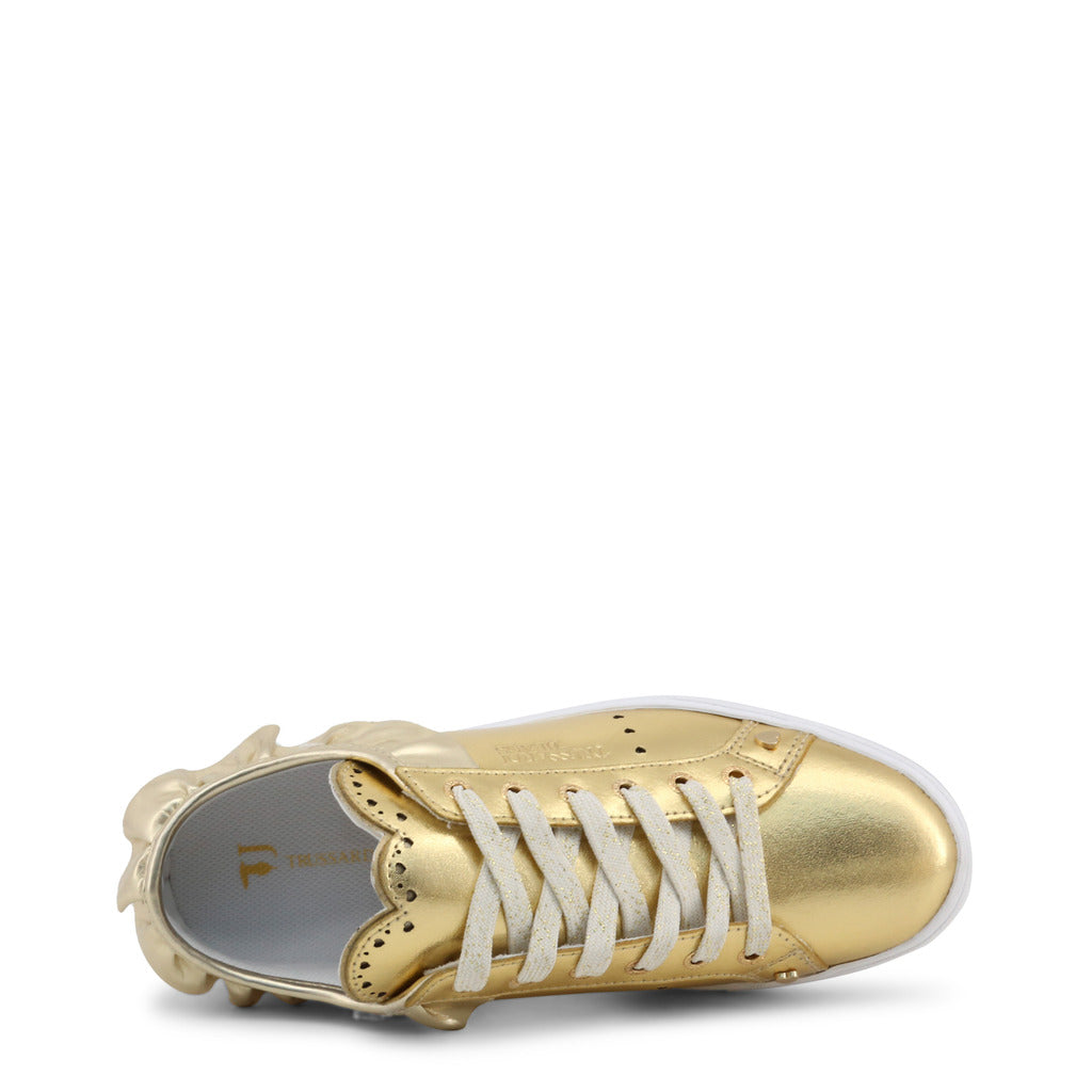 Trussardi - 79A00232