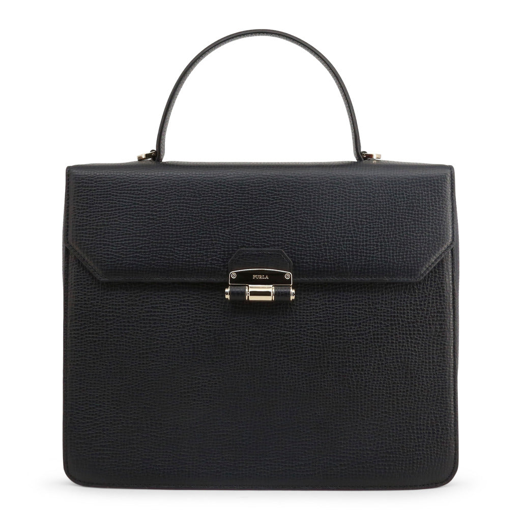 Furla-852654 