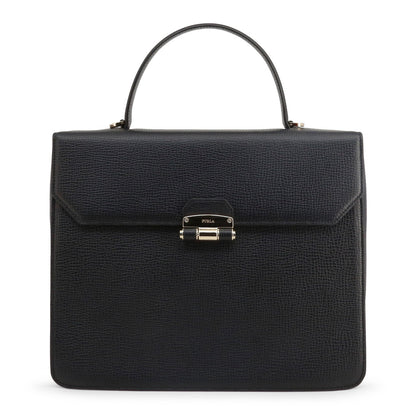 Furla-852654 