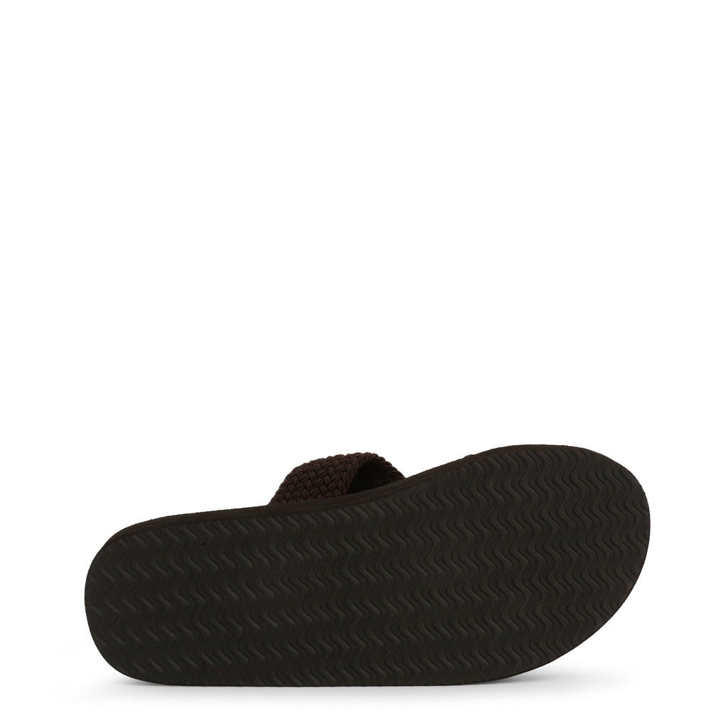 U.S. Polo Assn. - EGADI4134S9_T2
