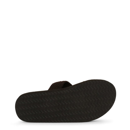 U.S. Polo Assn. - EGADI4134S9_T2