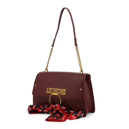 Amore Moschino - JC4230PP0BKF 