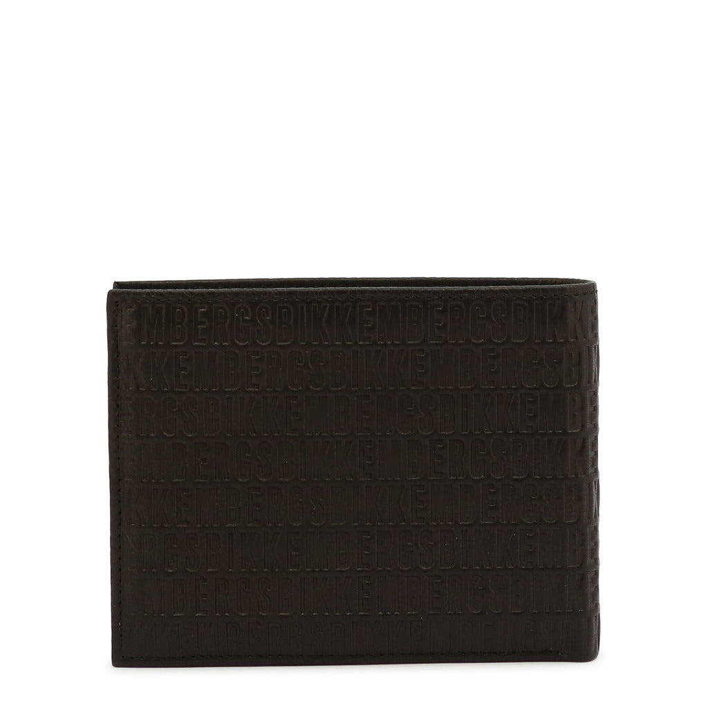 Bikkembergs-E2BPME553003 