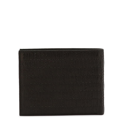 Bikkembergs-E2BPME553003 