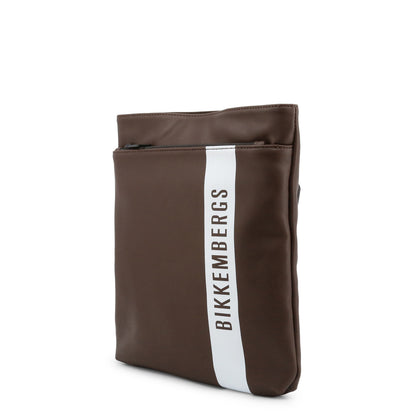 Bikkembergs-E4APME4A0022 
