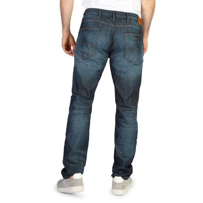Emporio Armani-3Z1J061D10Z0 