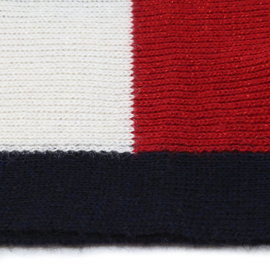 Tommy Hilfiger-AW0AW05912 