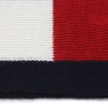 Tommy Hilfiger-AW0AW05912 