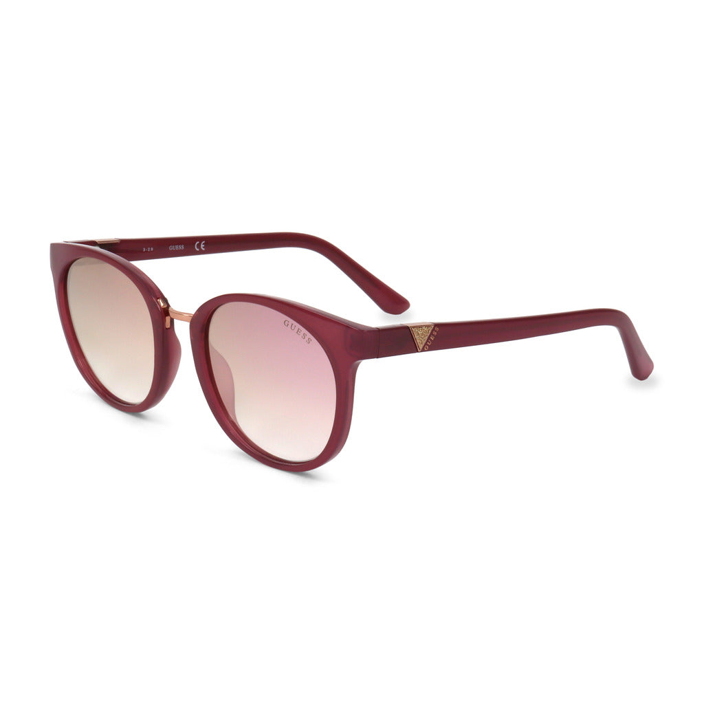 Indovina: GU7601 