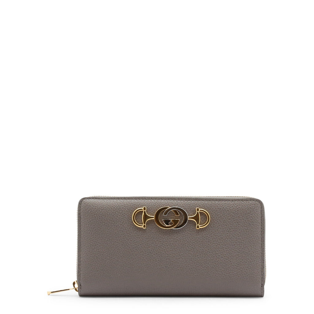 Gucci - 570661_1B90X
